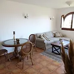 Panorama View, Panorama Park, Punta Prima, *