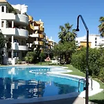 Panorama View, Panorama Park, Punta Prima, * 托雷维耶哈