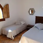 Panorama View, Panorama Park, Punta Prima,