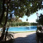Panorama View, Panorama Park, Punta Prima, * 托雷维耶哈