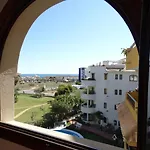 Panorama View, Panorama Park, Punta Prima, *